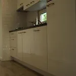 Chalet Dolfijn Ermelo