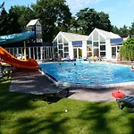 Dolfijn * Ermelo