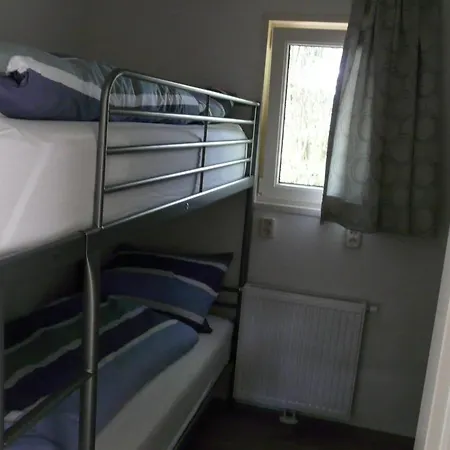 Dolfijn エルメロ