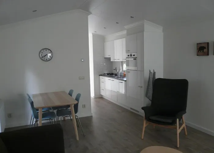 Dolfijn * エルメロ